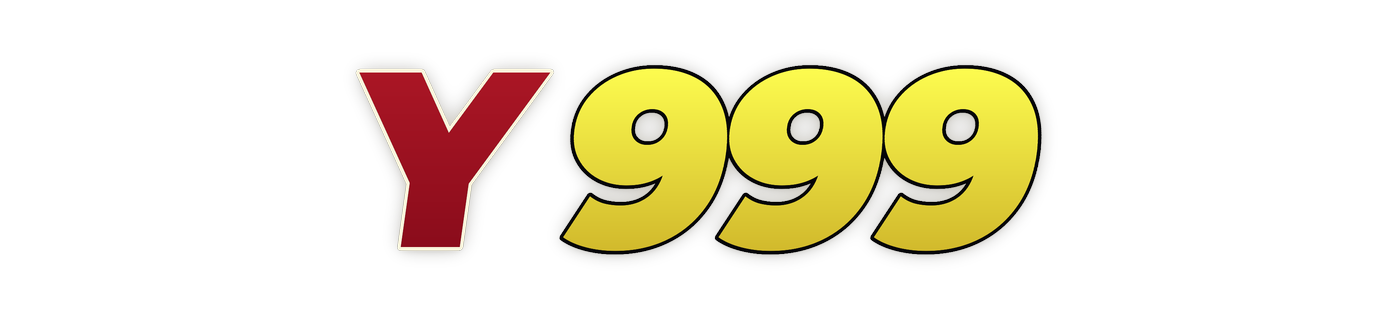 y999